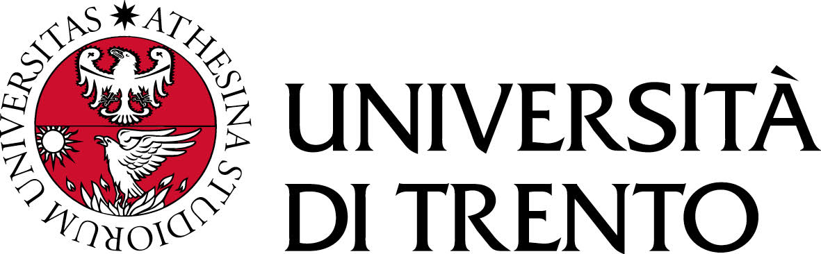 universita-di-trento